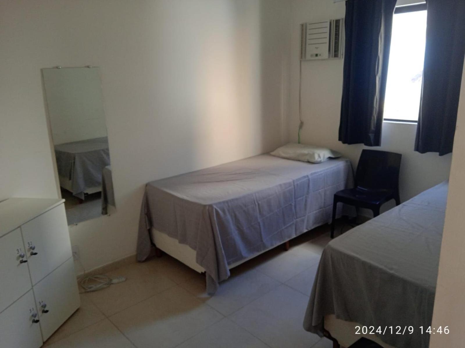 Hostel E Pousada Garanhuns Phòng bức ảnh